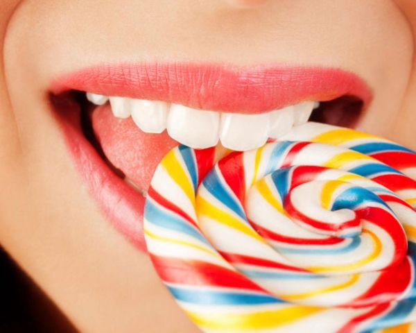 Дентикюр – чистка зубов – белые зубы, свежее дыхание, спокойная жизнь